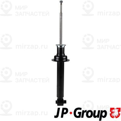 Амортизатор JP GROUP 1452102100