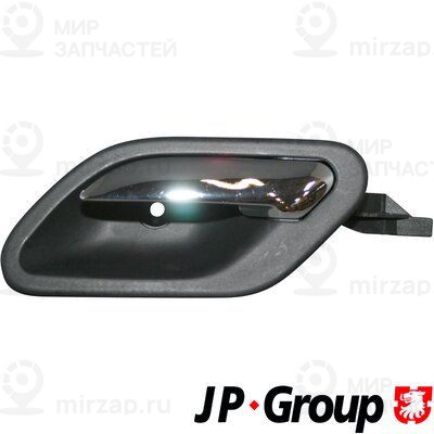Запчасть JP GROUP 1487800170