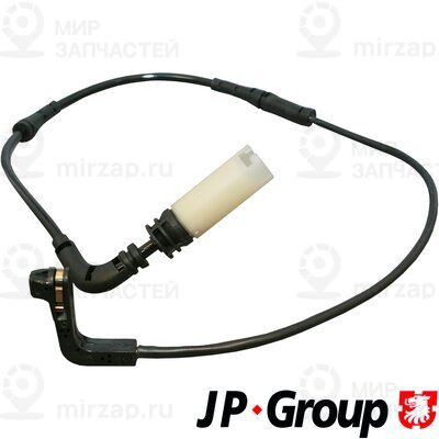 Запчасть JP GROUP 1497301500