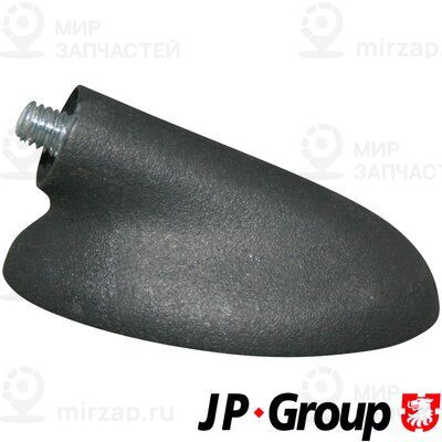 Запчасть JP GROUP 1500950100
