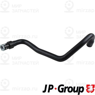 Запчасть JP GROUP 1514301800