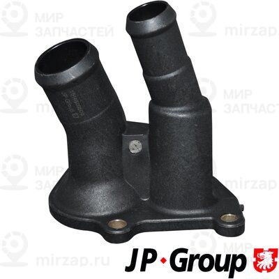 Запчасть JP GROUP 1514500500