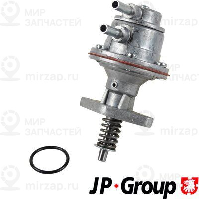 Запчасть JP GROUP 1515200100
