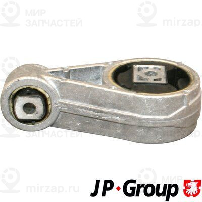 Запчасть JP GROUP 1517900700