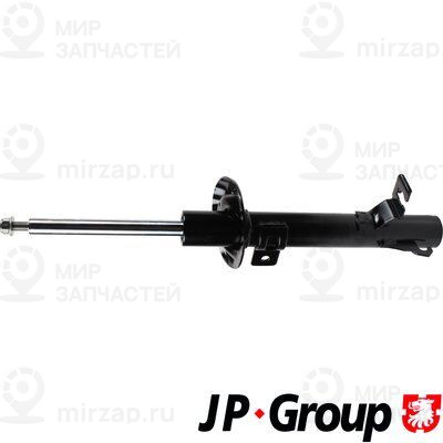 Запчасть JP GROUP 1542104070