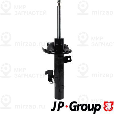 Запчасть JP GROUP 1542105080