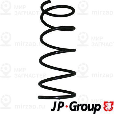 Запчасть JP GROUP 1542200900
