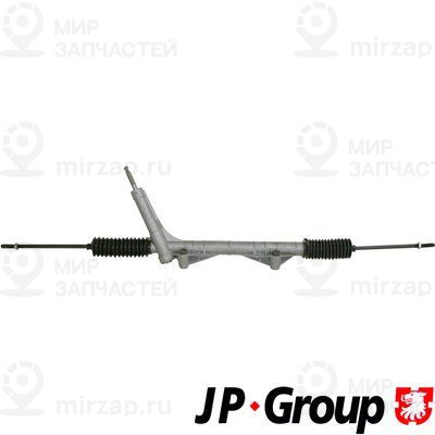 Запчасть JP GROUP 1544200600