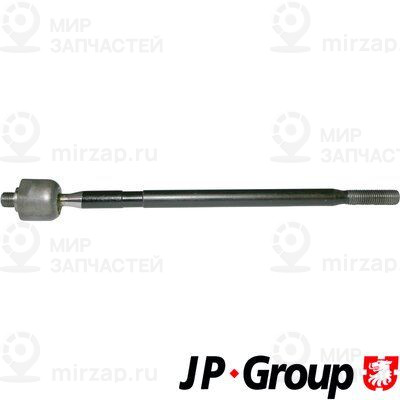 Запчасть JP GROUP 1544500600
