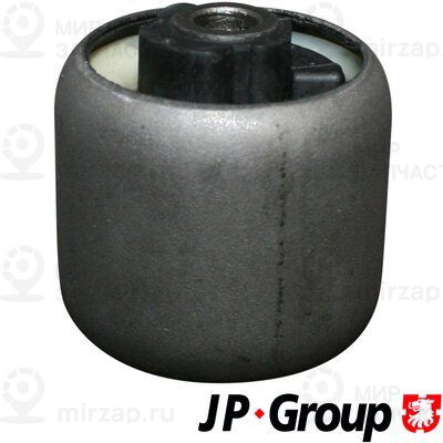 Запчасть JP GROUP 1550100900