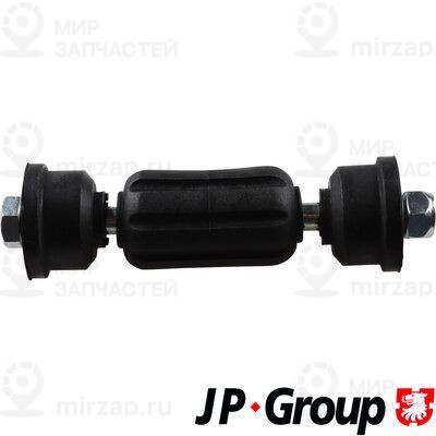 Запчасть JP GROUP 1550501100