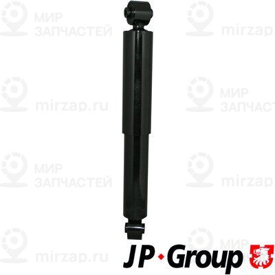 Запчасть JP GROUP 1552100800