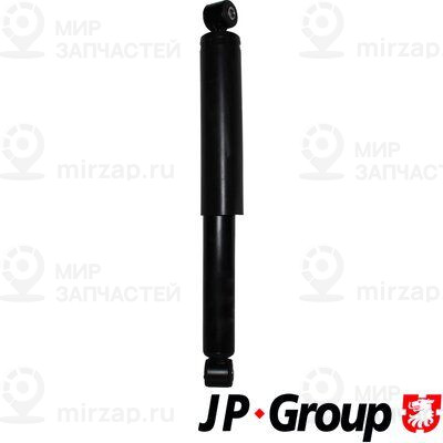 Запчасть JP GROUP 1552104200