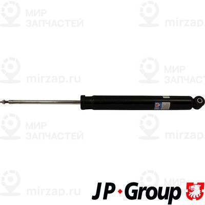 Запчасть JP GROUP 1552104400