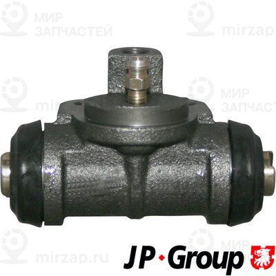 Колесный тормозной цилиндр JP GROUP 1561300400
