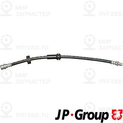 Тормозной шланг JP GROUP 1561702100
