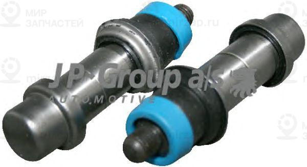 Запчасть JP GROUP 1561950310
