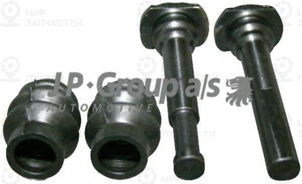 Запчасть JP GROUP 1562050110
