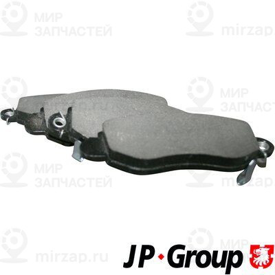 Запчасть JP GROUP 1563600610