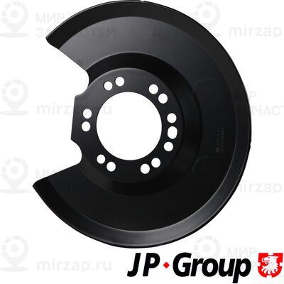 Запчасть JP GROUP 1564300200