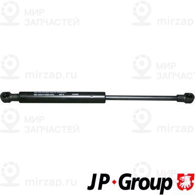 Запчасть JP GROUP 1581200300