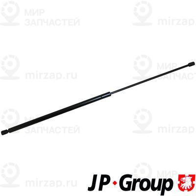 Запчасть JP GROUP 1581204100