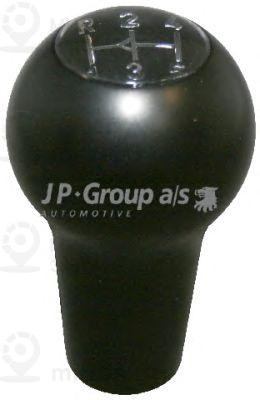 Запчасть JP GROUP 1632200100