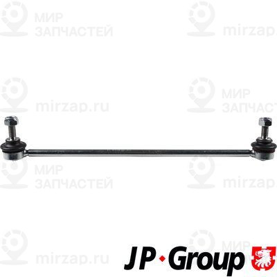 Запчасть JP GROUP 3140401000