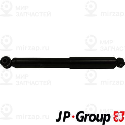 Запчасть JP GROUP 3152100500
