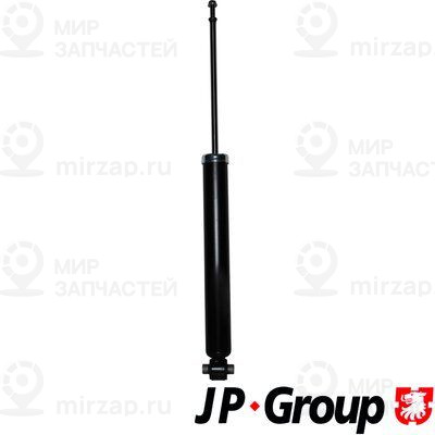 Запчасть JP GROUP 3152100700