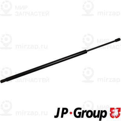 Запчасть JP GROUP 3181200700