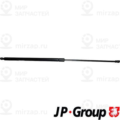 Запчасть JP GROUP 3181201000