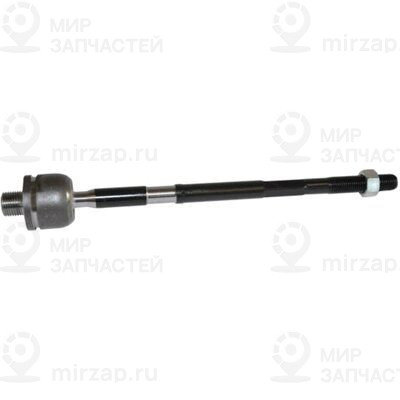 Запчасть JP GROUP 3244500200