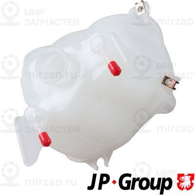 Запчасть JP GROUP 3314700200