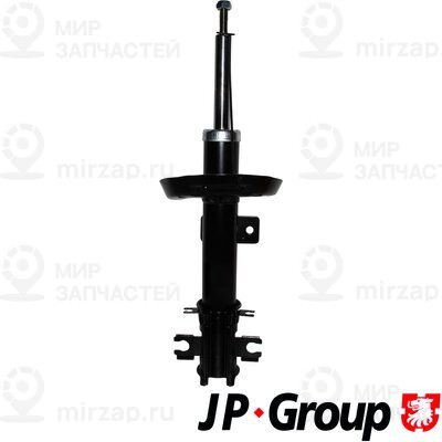 Запчасть JP GROUP 3342101670