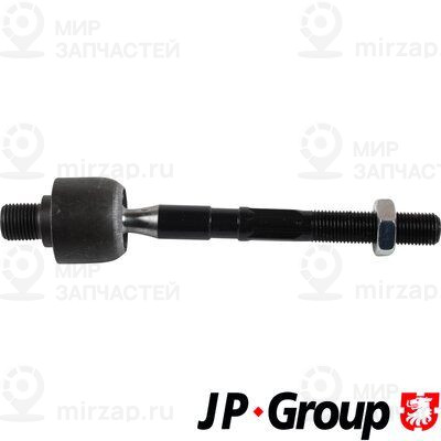 Запчасть JP GROUP 3544501500