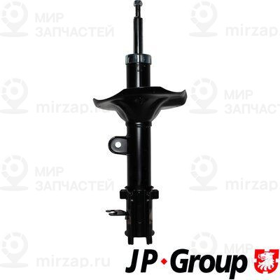 Запчасть JP GROUP 3552100670