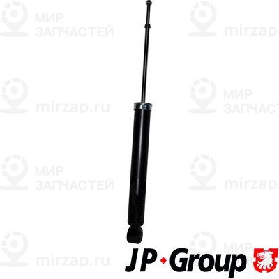 Запчасть JP GROUP 3552100800