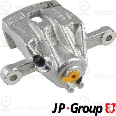 Запчасть JP GROUP 3562000880