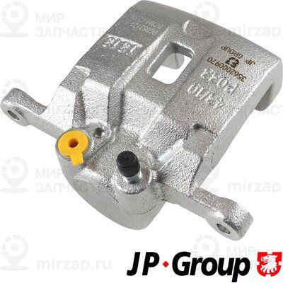 Запчасть JP GROUP 3562000970