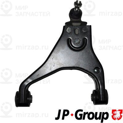 Запчасть JP GROUP 3640100270