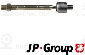 Запчасть JP GROUP 3644500500