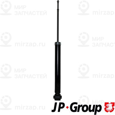 Запчасть JP GROUP 3652100700