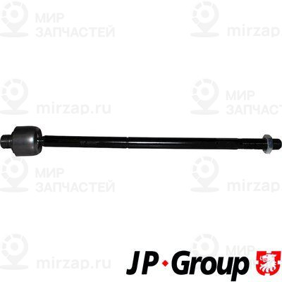Запчасть JP GROUP 3744500100