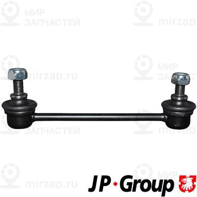 Запчасть JP GROUP 3850500400