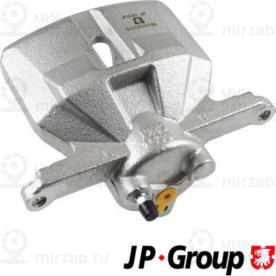Запчасть JP GROUP 3861900170