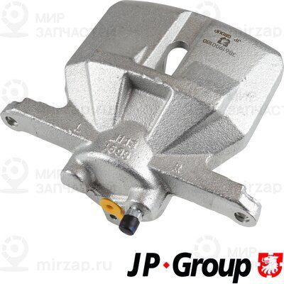 Запчасть JP GROUP 3861900180
