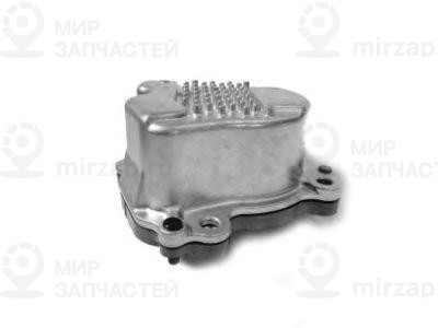 Запчасть AISIN WPT191