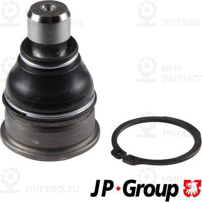 Запчасть JP GROUP 4040301300