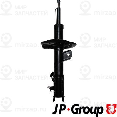 Амортизатор JP GROUP 4042101770